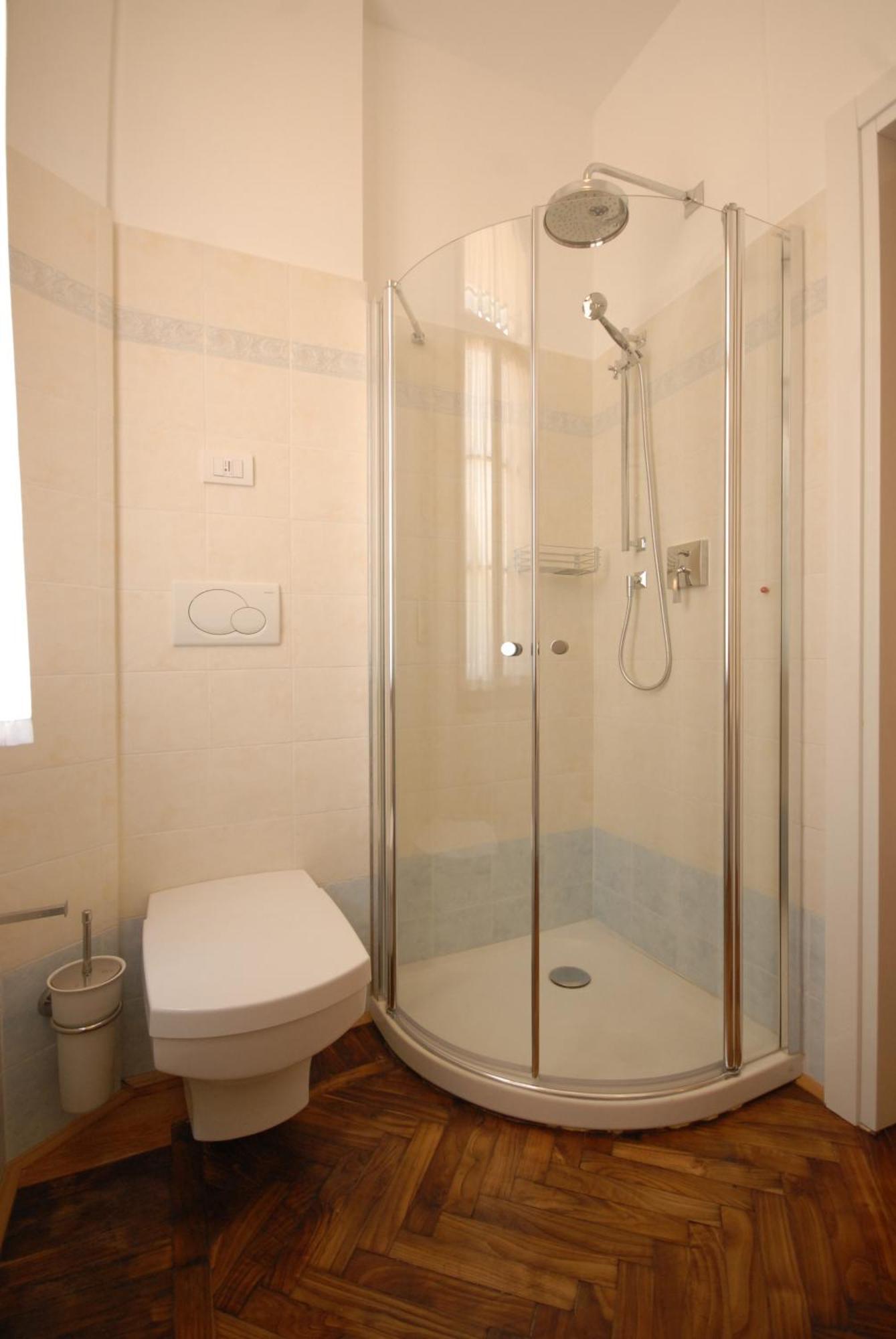 Agriturismo Villa Panigai Farra di Soligo Екстериор снимка