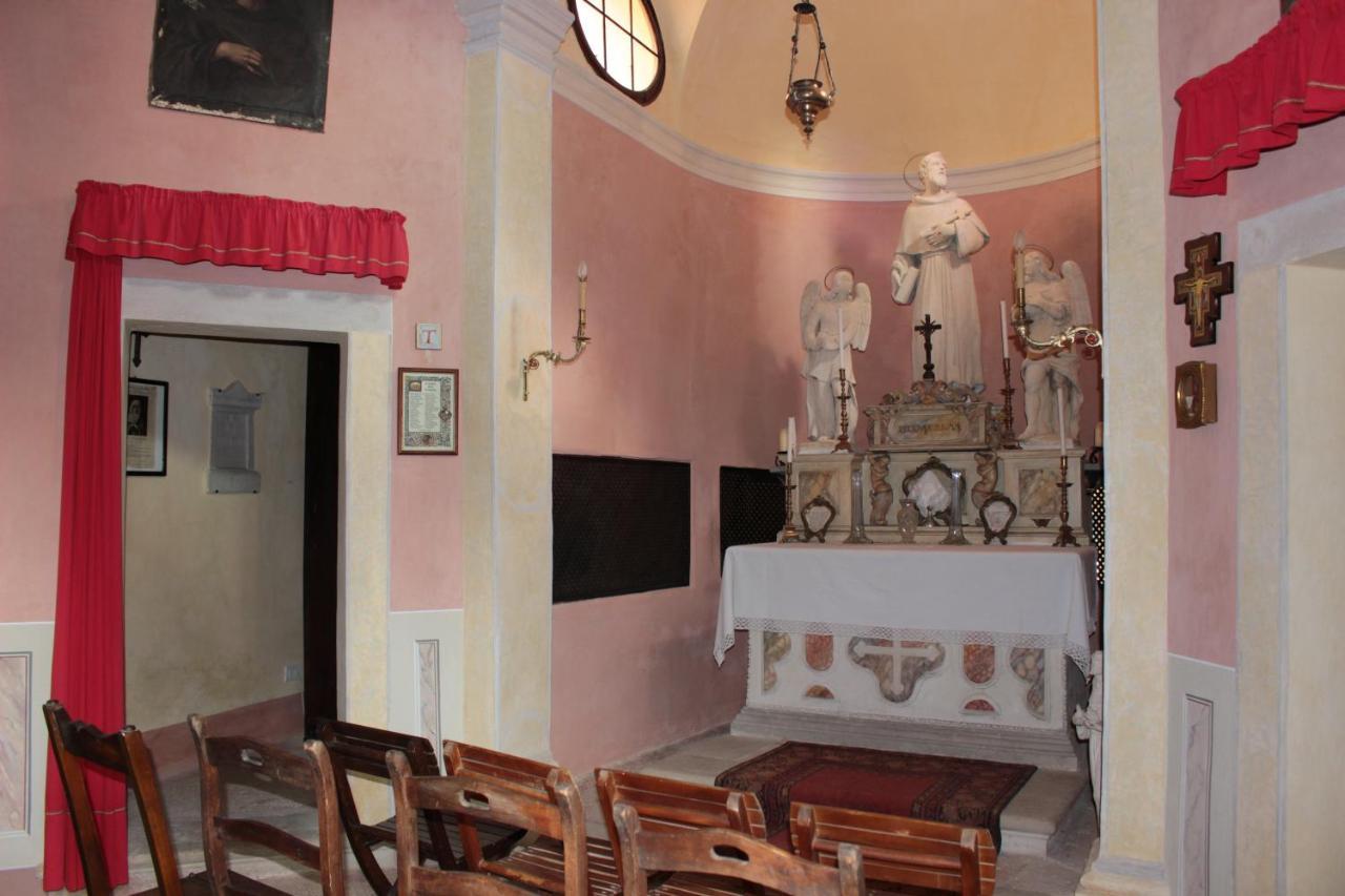 Agriturismo Villa Panigai Farra di Soligo Екстериор снимка